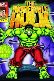 L’incredibile Hulk