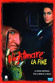 Nightmare 6 – La fine