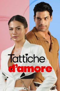 Tattiche d’amore