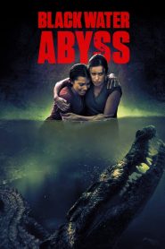 Black Water – Abyss