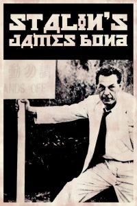 Richard Sorge – Stalins James Bond