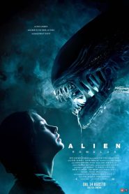 Alien – Romulus