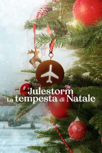 Julestorm – La tempesta di Natale