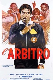 L’arbitro